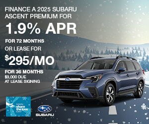 RaffertySubaru_Sliders_2025_Dec_Ascent_300x250.jpg