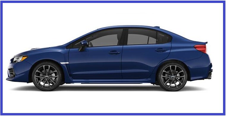 WRX.png