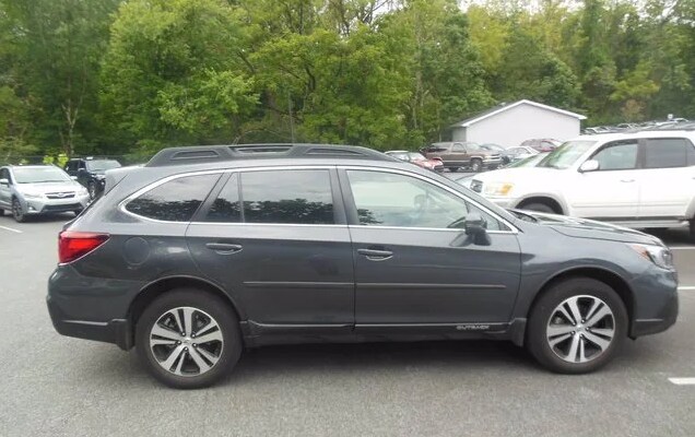 2019 Subaru Outback.png