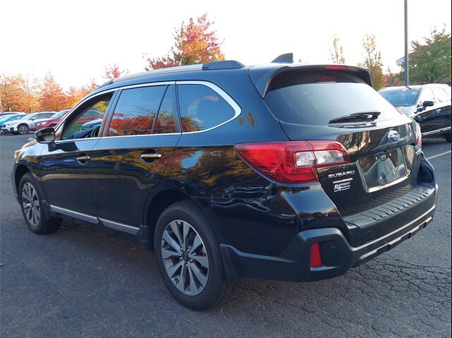 Used-Subaru-1.png