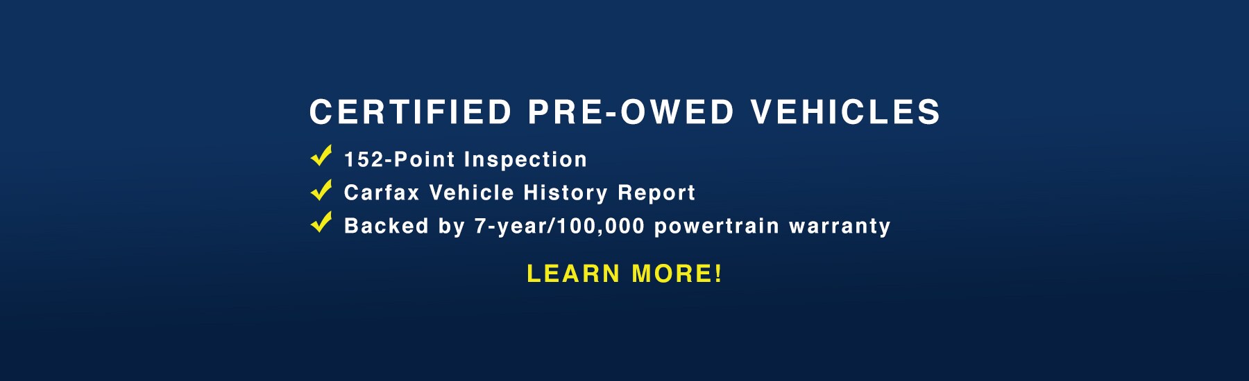 Mar13th -Certified Pre-Owed box.jpg
