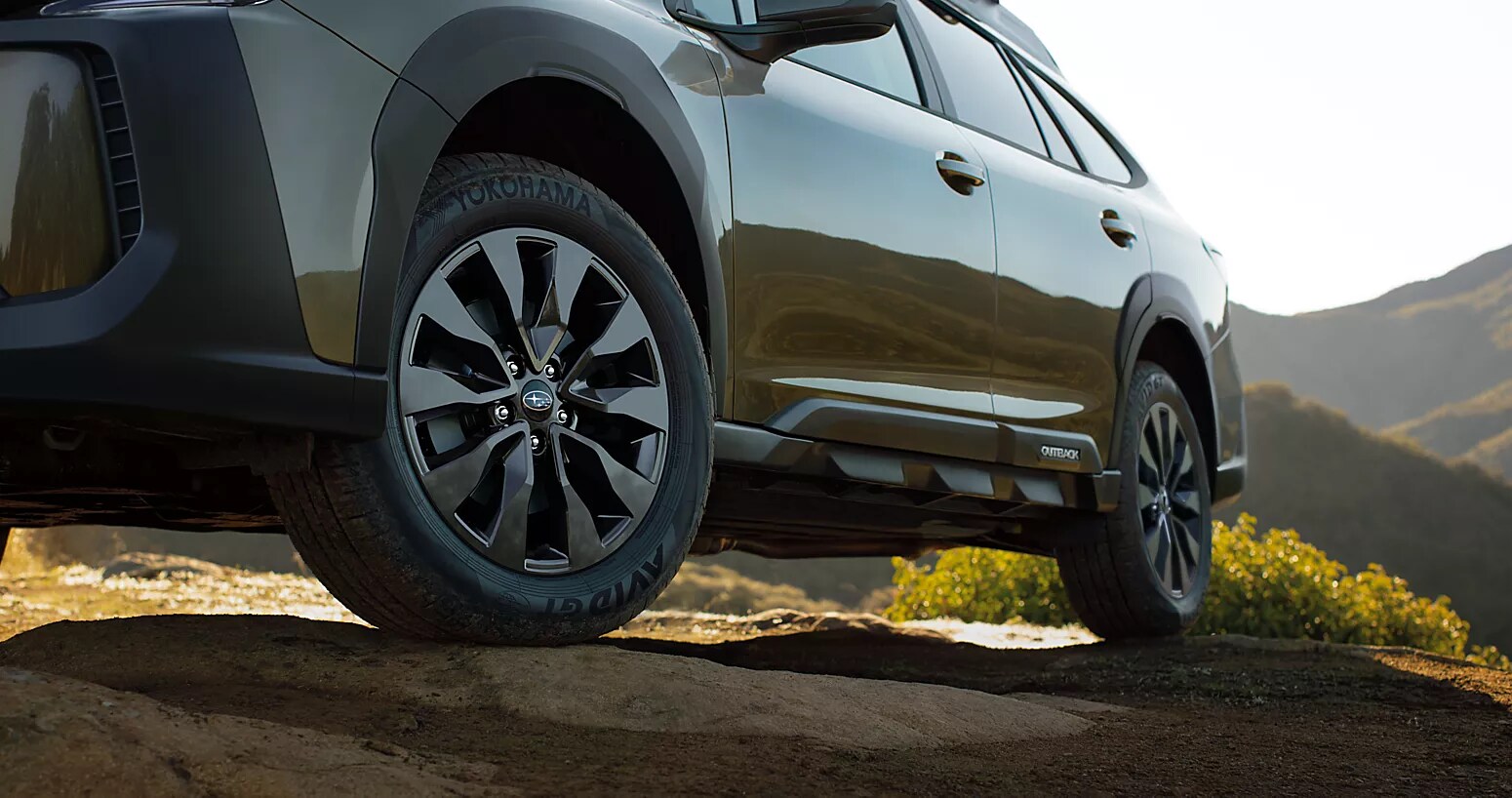 2023 Subaru Outback.png