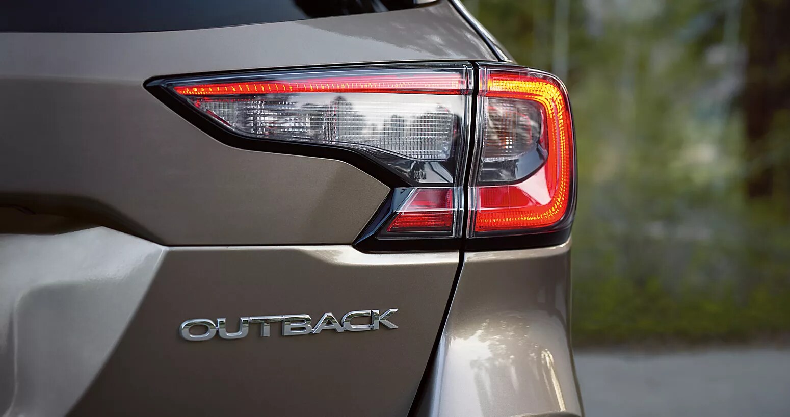 2023 Subaru Outback.png
