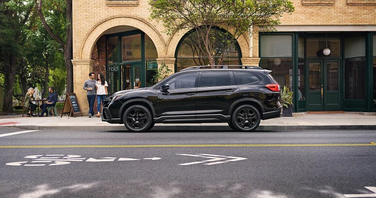 Subaru Ascent.png