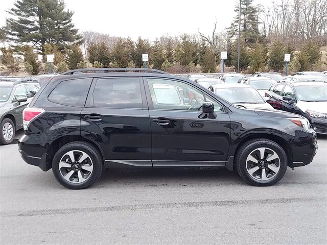 2018 Subaru Forester.png