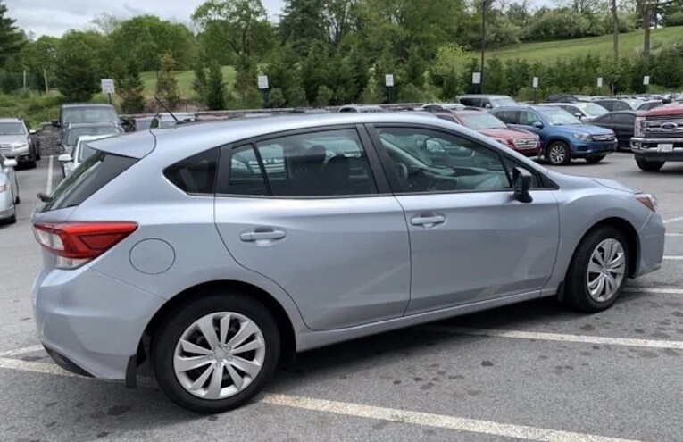 2018 Subaru Impreza.png