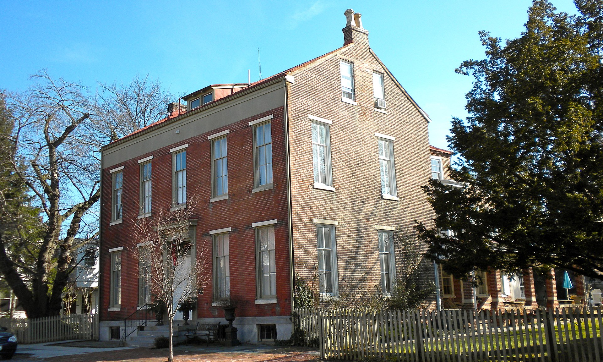 1920px-Butler_House_West_Chester_PA.jpg