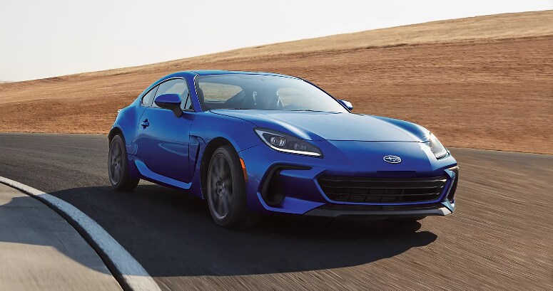 BRZ.png