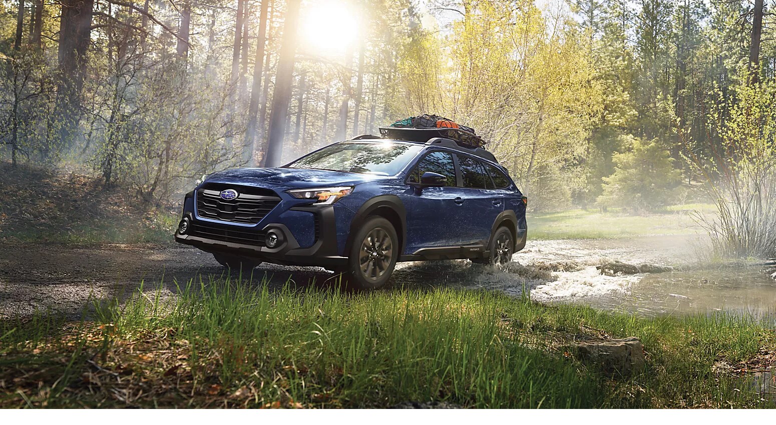 Subaru.png