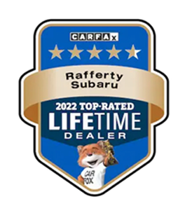 CarFacts 2022 logo.png