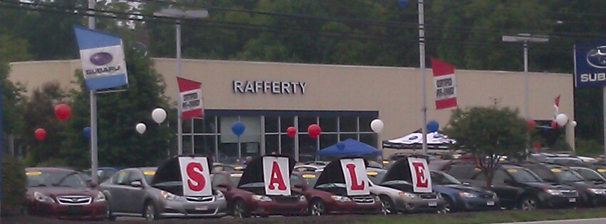 raffertysale123.jpg