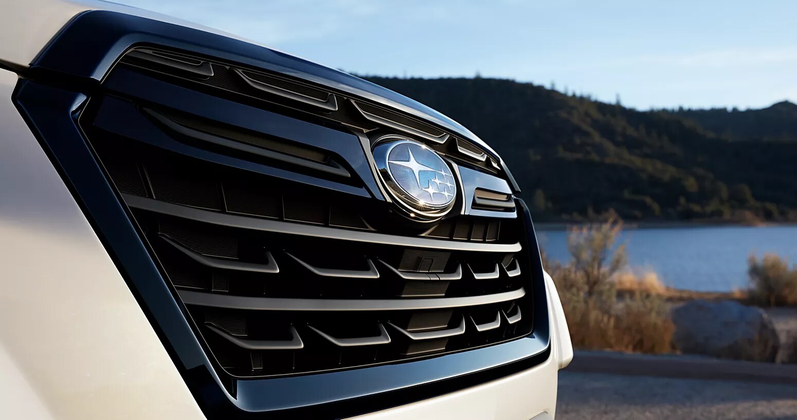 2023 Subaru Forester.png