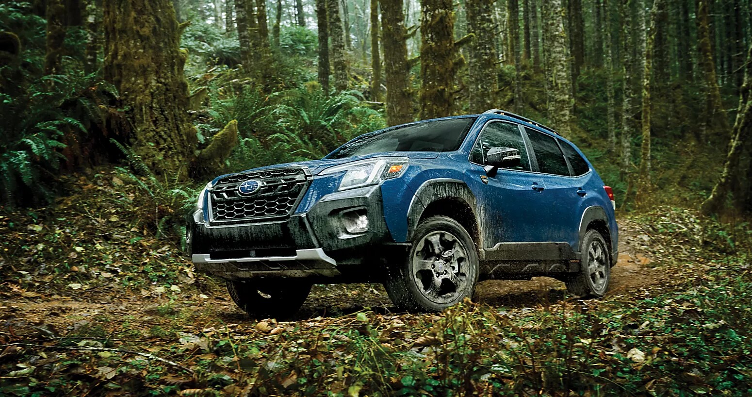 Subaru Forester Wilderness Car.png