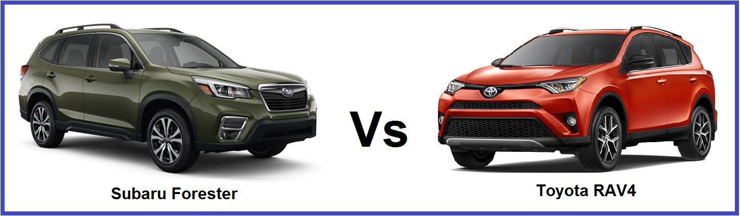 Subaru-forestor-Vs-Honda-CR-v.jpg