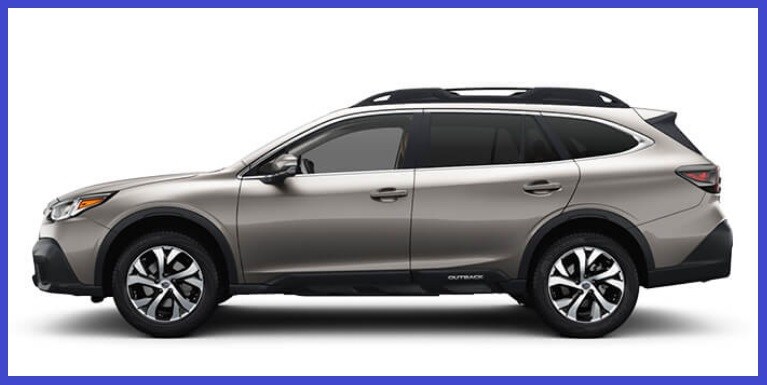 Subaru-2020-Outback-1.jpg