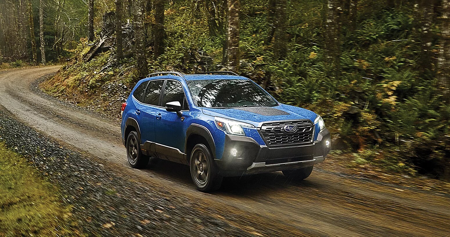 Subaru Forester Wilderness.png