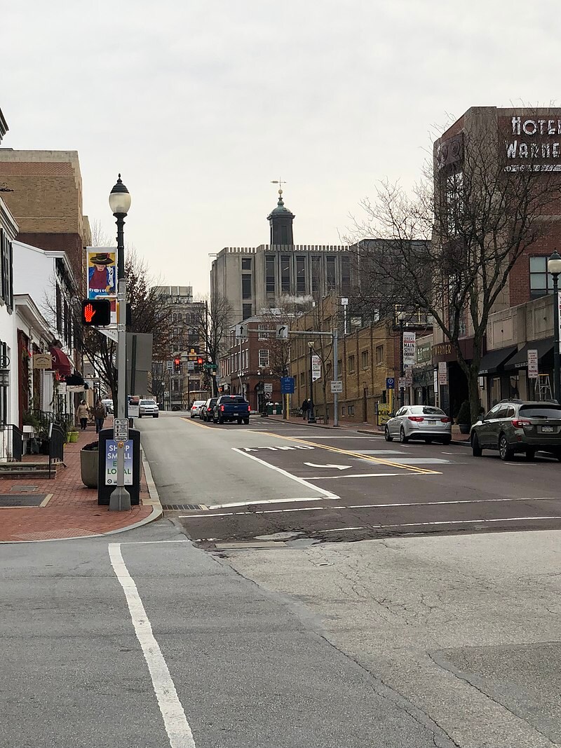 800px-West_Chester_PA.jpg