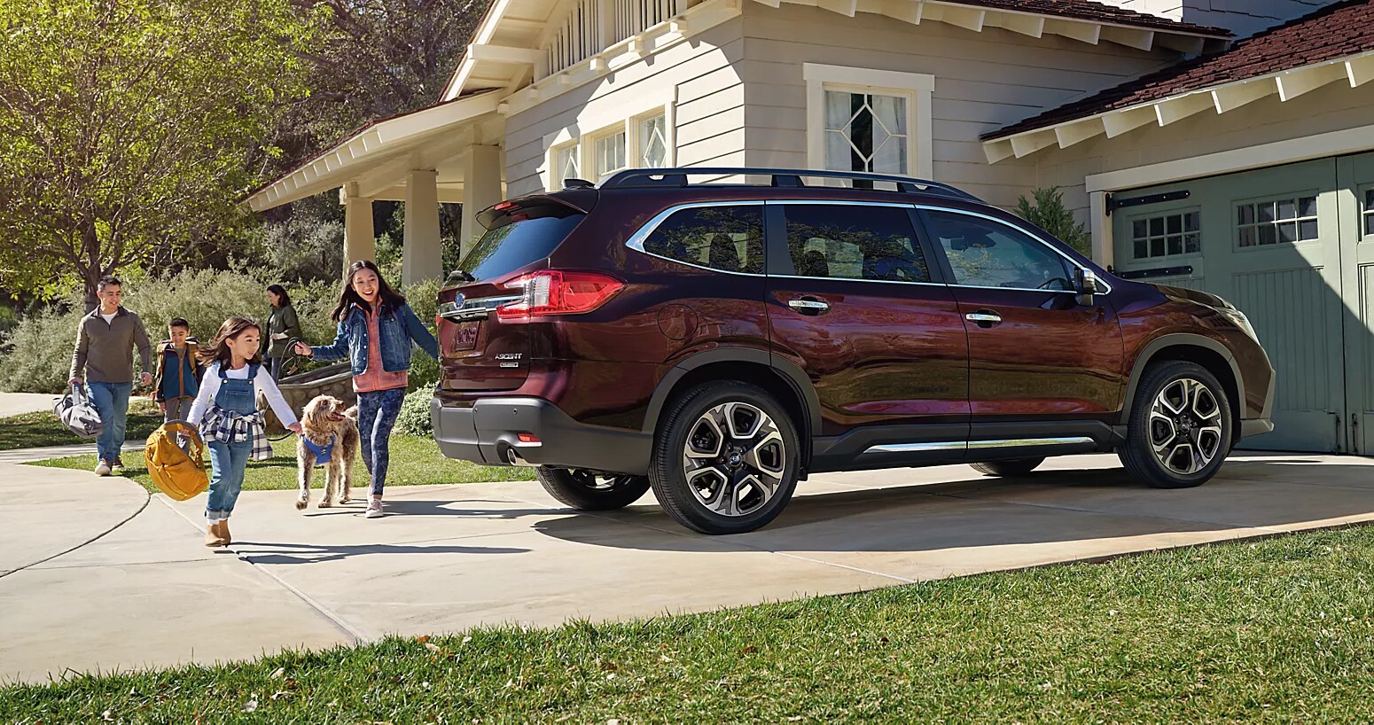 2023 Subaru Ascent.png