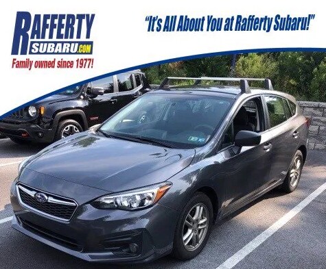 2019 Used Impreza Car.png