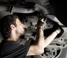 mechanic.jpg