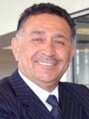 terry-rafi.jpg