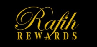 rafih rewards bigger.jpg