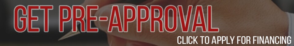 pre approval.jpg