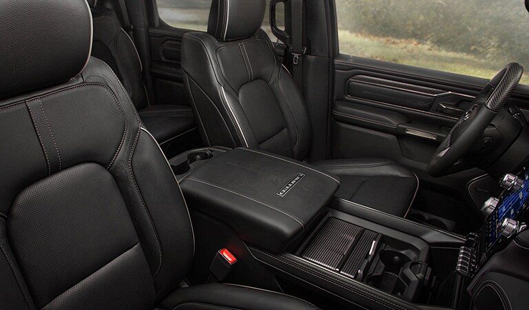 New 2020 Ram 1500 McComb MS