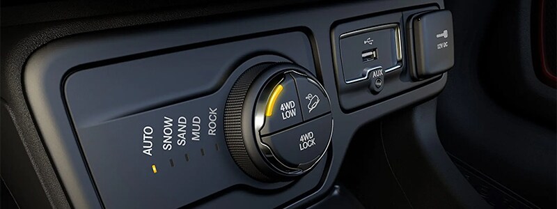 McComb MS 2022 Jeep Renegade