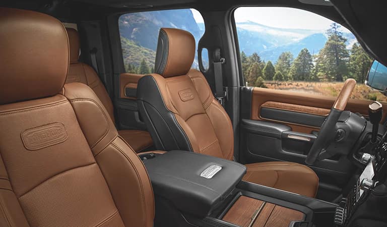 New 2020 Ram 3500 McComb MS