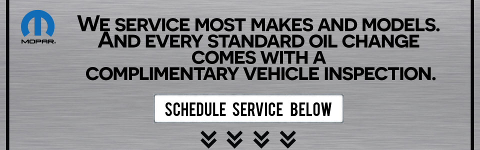 serviceslide_mopar.jpg