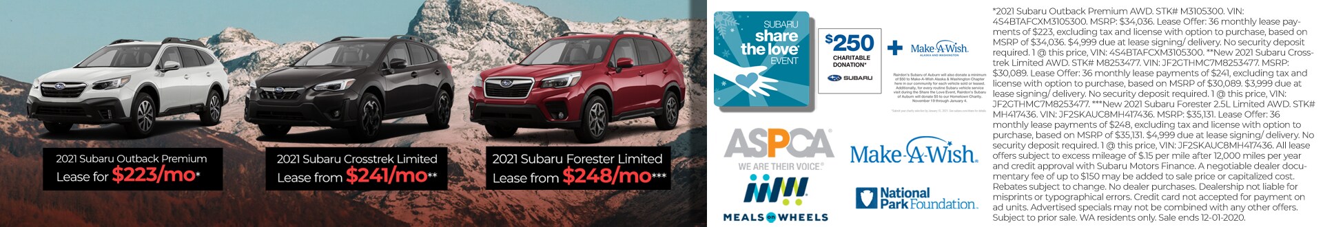 subaru-greattime-banner-srp (2).png