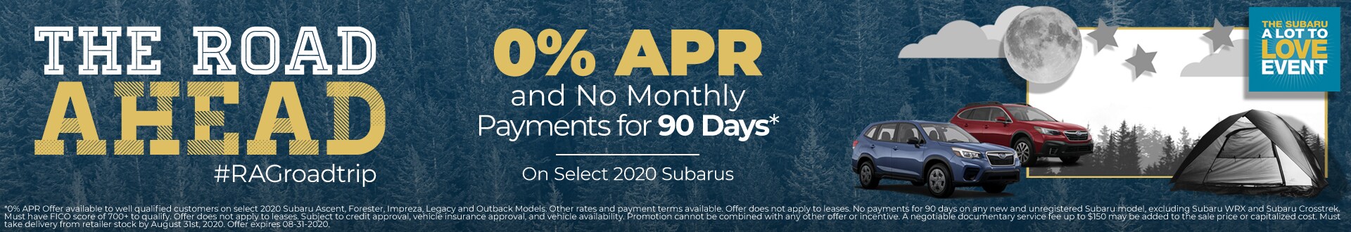 subaru-greattime-banner-srp (2).png
