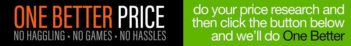 onebetterbanner-large2.jpg