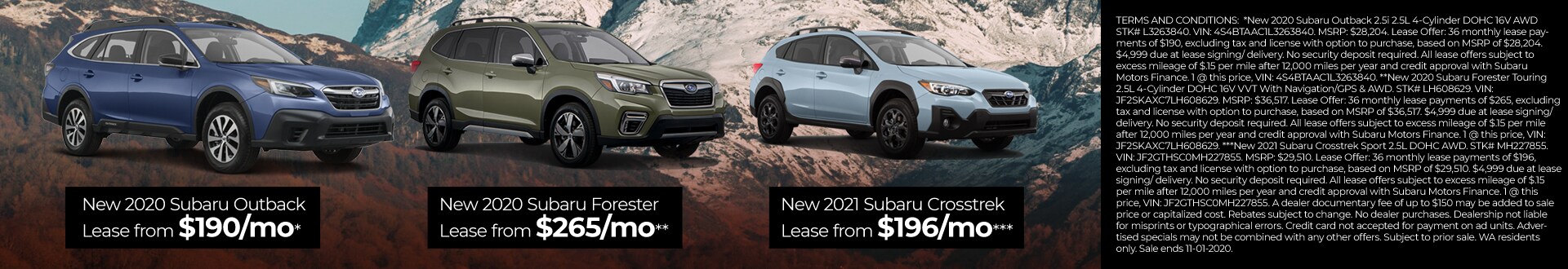 subaru-greattime-banner-srp (2).png