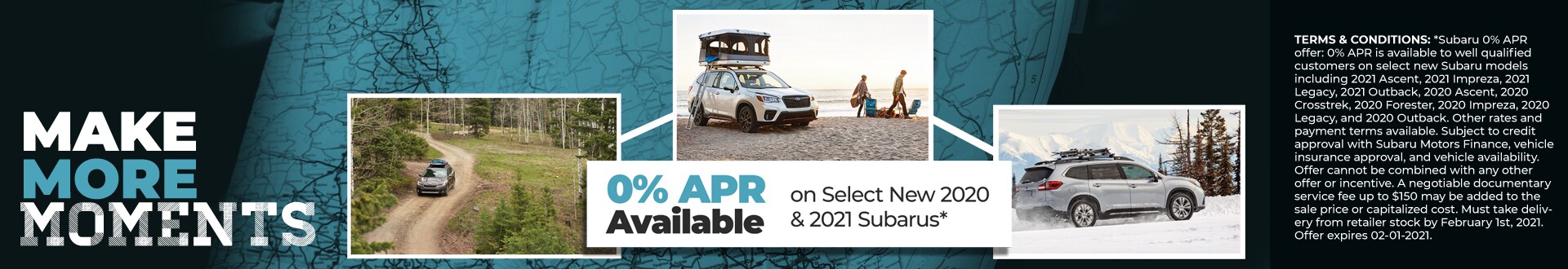 subaru-greattime-banner-srp (2).png
