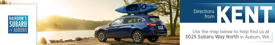 rairdon_subaru-auburn-get_directions_from-kent.jpg