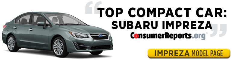 rairdon_subaru-auburn-graphic-consumer_reports_impreza.jpg