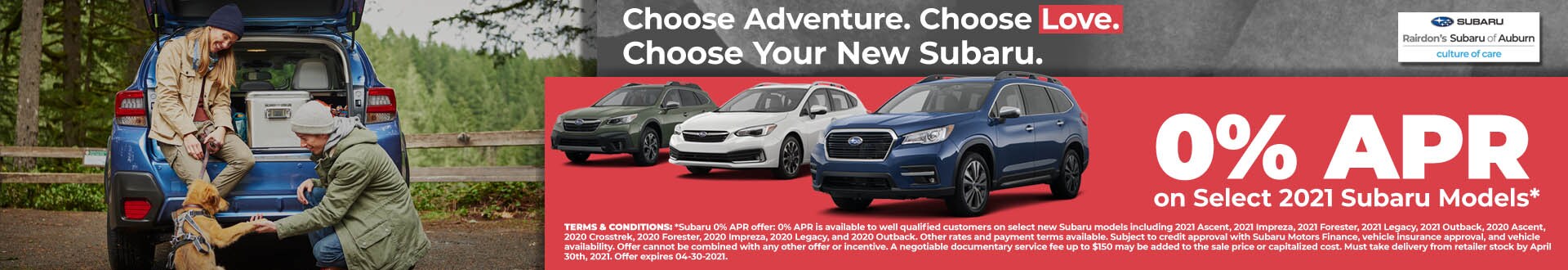 subaru-greattime-banner-srp (2).png