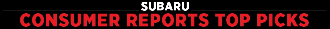mike_scarff_subaru-auburn-banner-consumer_reports_page.jpg