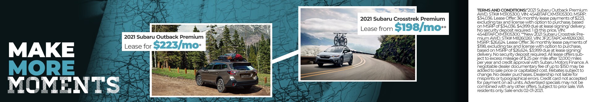 subaru-greattime-banner-srp (2).png