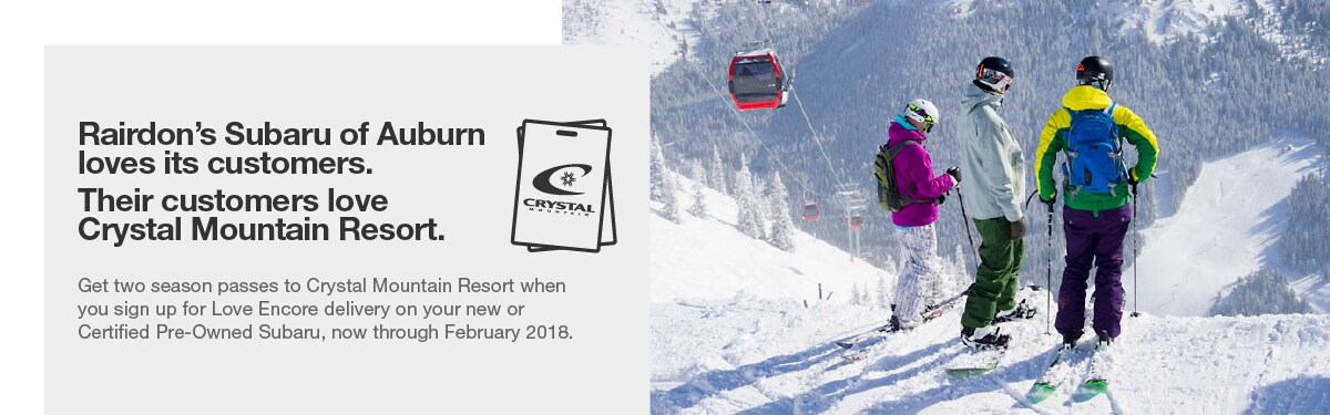 Jan3LoveEncore-Landing.png