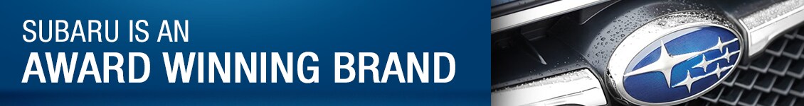 mike_scarff_subaru-auburn-banner_awards.jpg