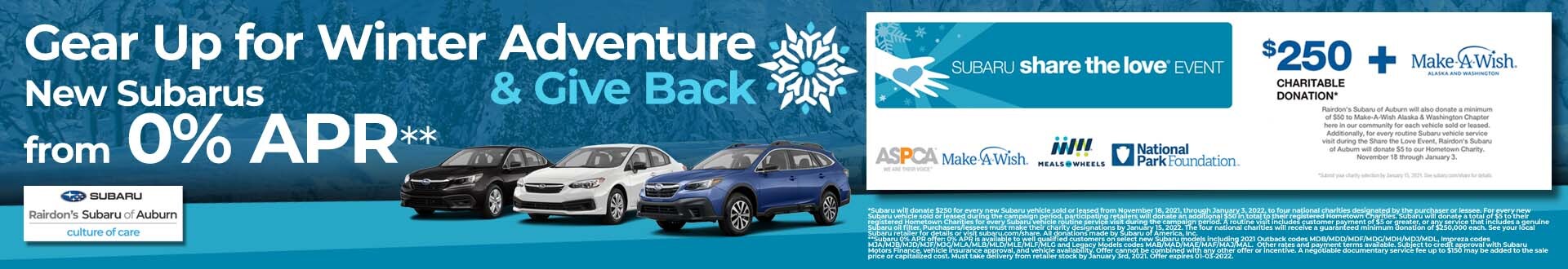 subaru-greattime-banner-srp (2).png