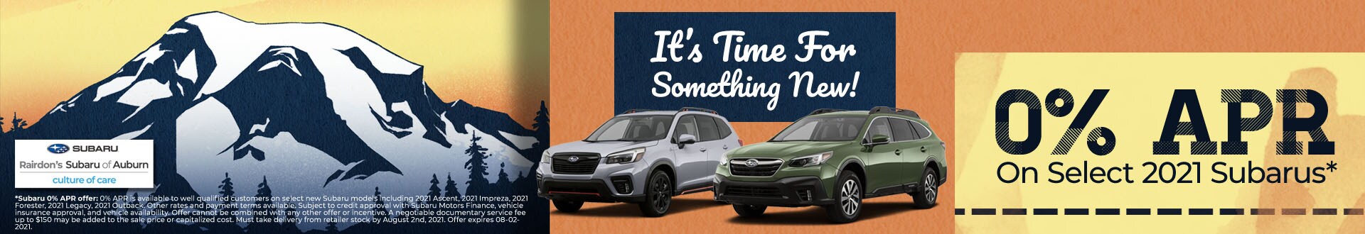 subaru-greattime-banner-srp (2).png