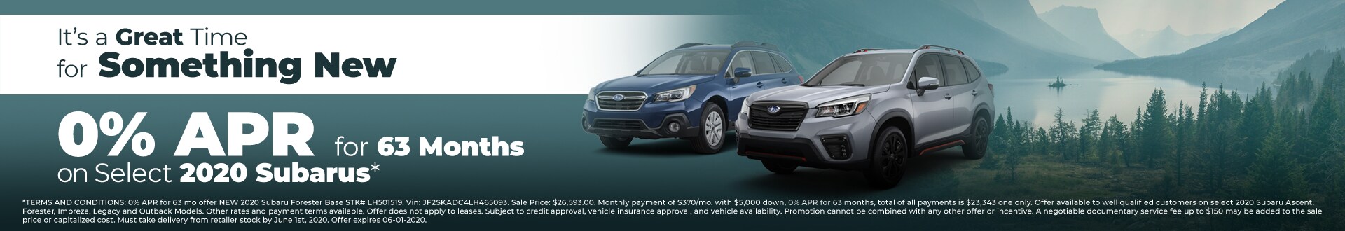 subaru-greattime-banner-srp (2).png