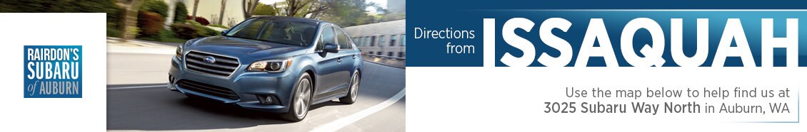 rairdon_subaru-auburn-get_directions_from-issaquah.jpg