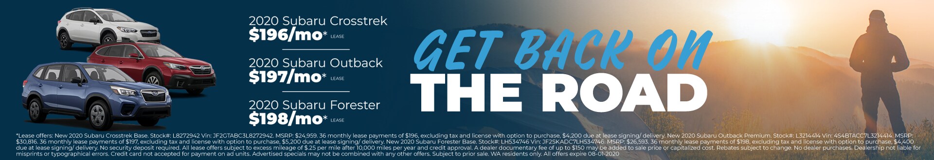 subaru-greattime-banner-srp (2).png