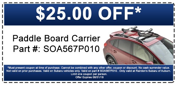 thule SOA567P010.jpg
