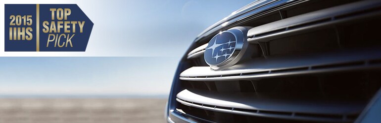 rairdon_subaru-auburn-graphic-iihs.jpg